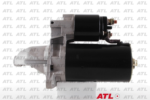ATL Autotechnik A 17 440 Starter